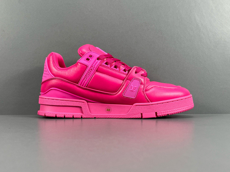 LOU1_TON SNEAKERS
