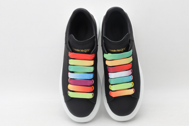 ALEXANDER MCQUEEN SNEAKER