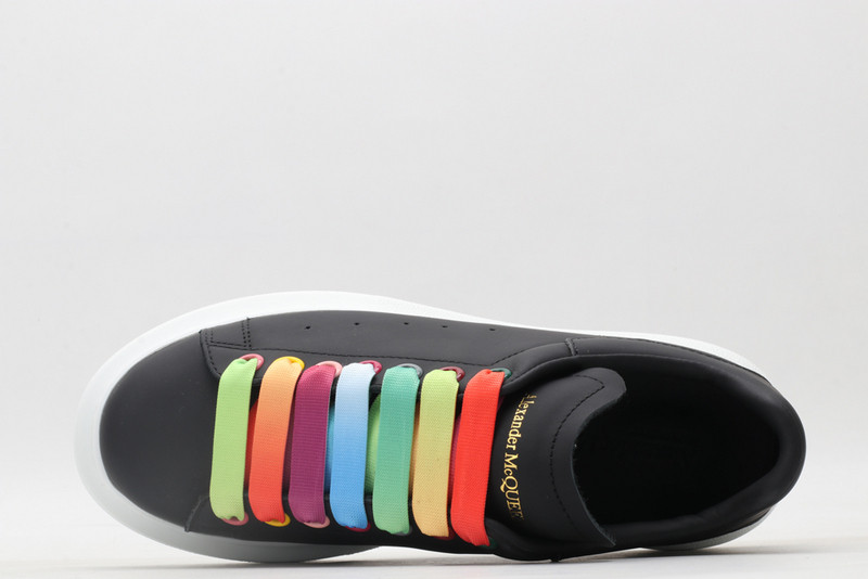 ALEXANDER MCQUEEN SNEAKER