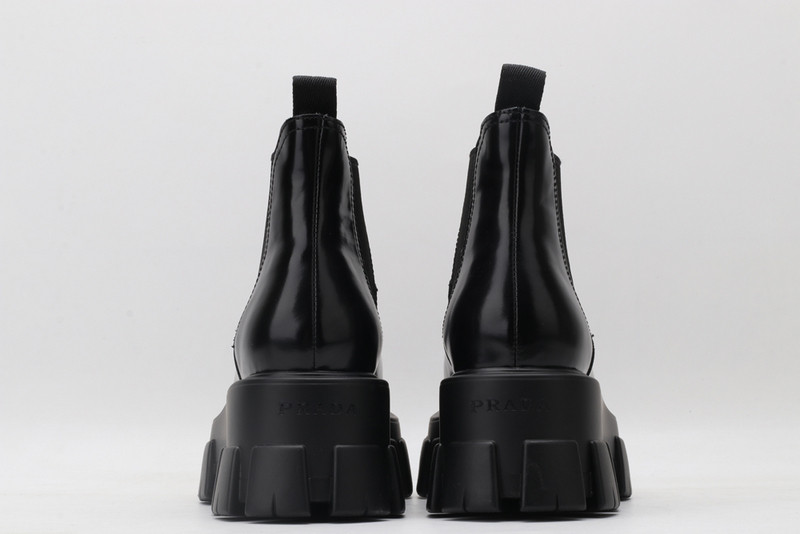 PR SNEAKER