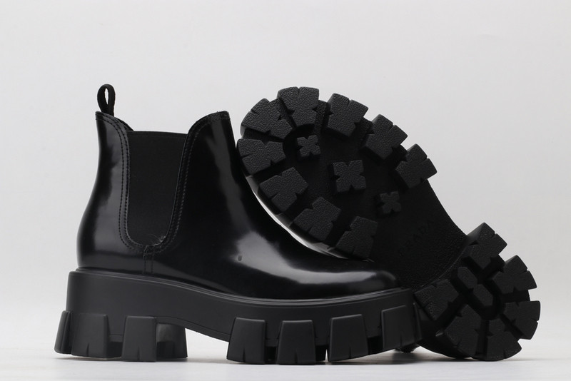 PR SNEAKER