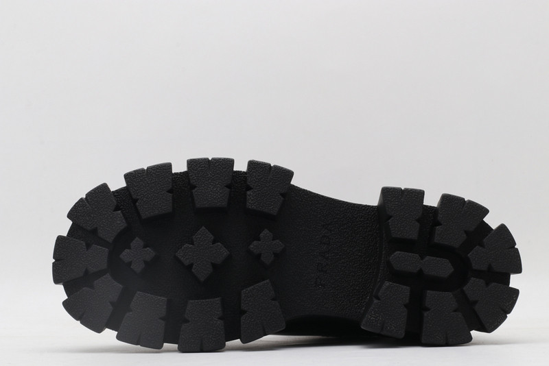 PR SNEAKER
