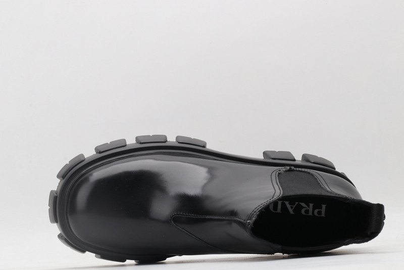 PR SNEAKER