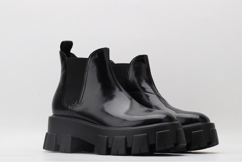 PR SNEAKER