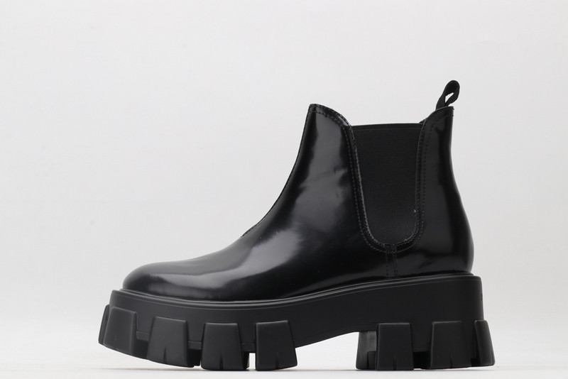 PR SNEAKER