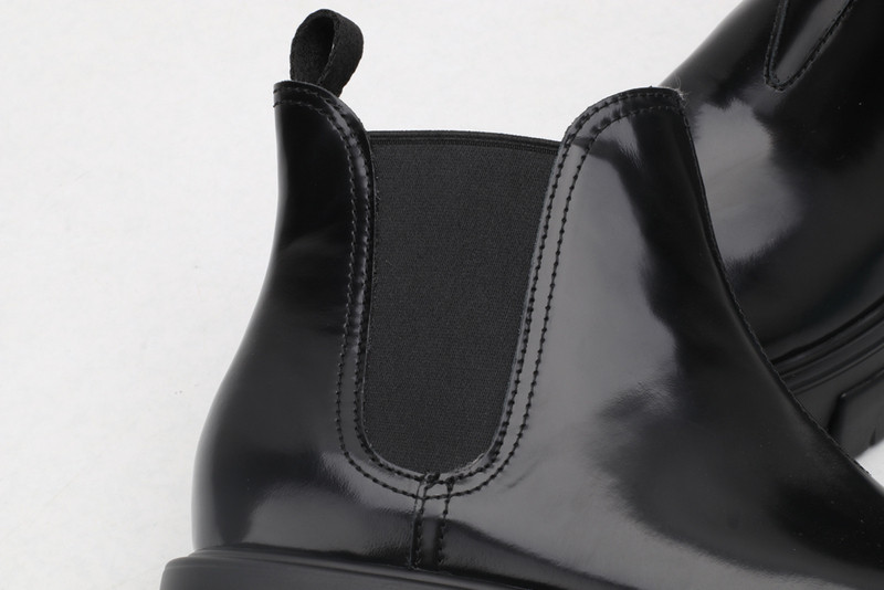 PR SNEAKER
