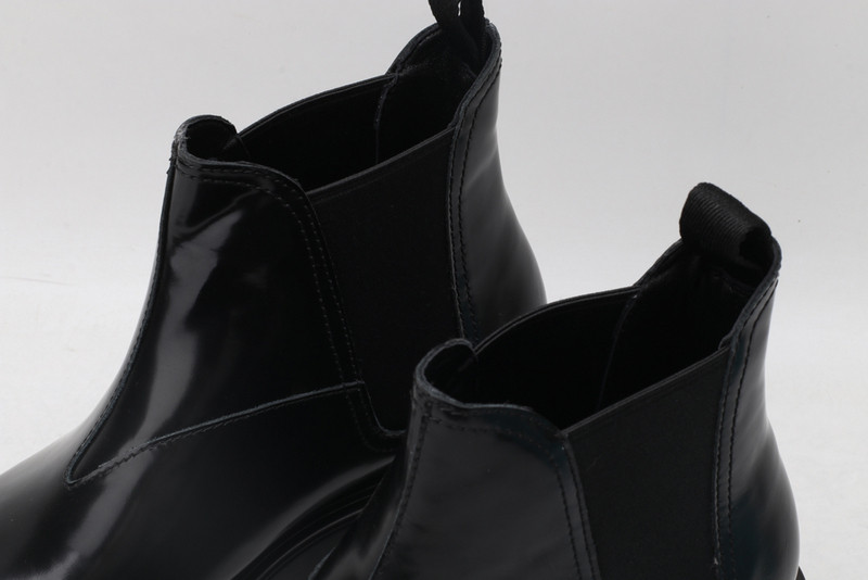 PR SNEAKER
