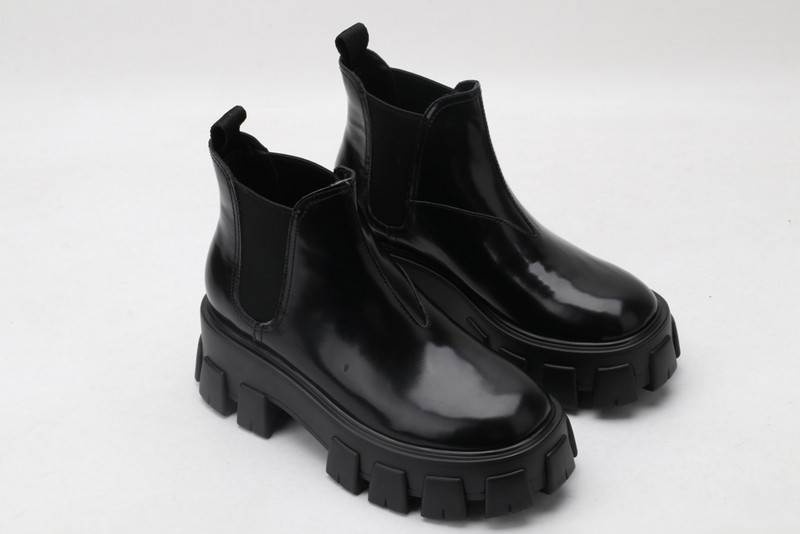 PR SNEAKER