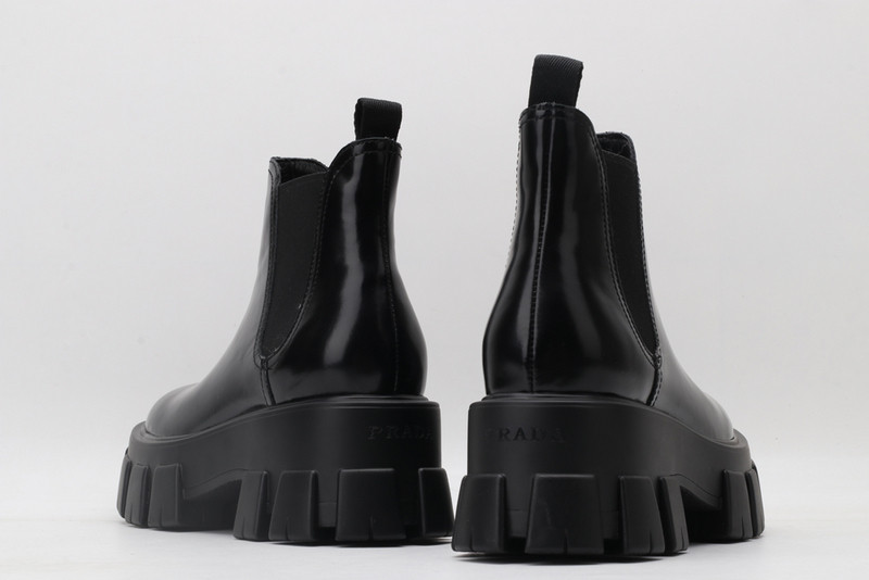 PR SNEAKER