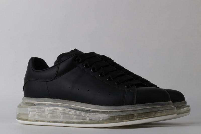 ALEXANDER MCQUEEN SNEAKER