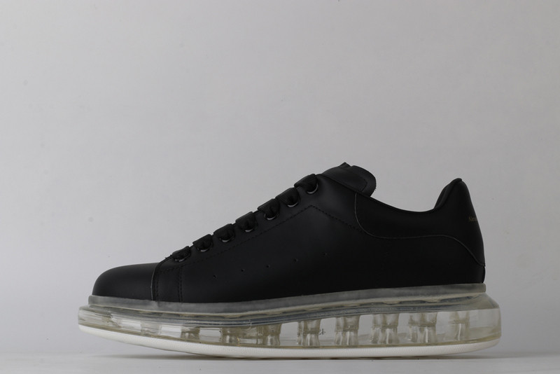 ALEXANDER MCQUEEN SNEAKER