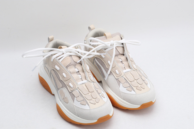 AMIRI SNEAKERS
