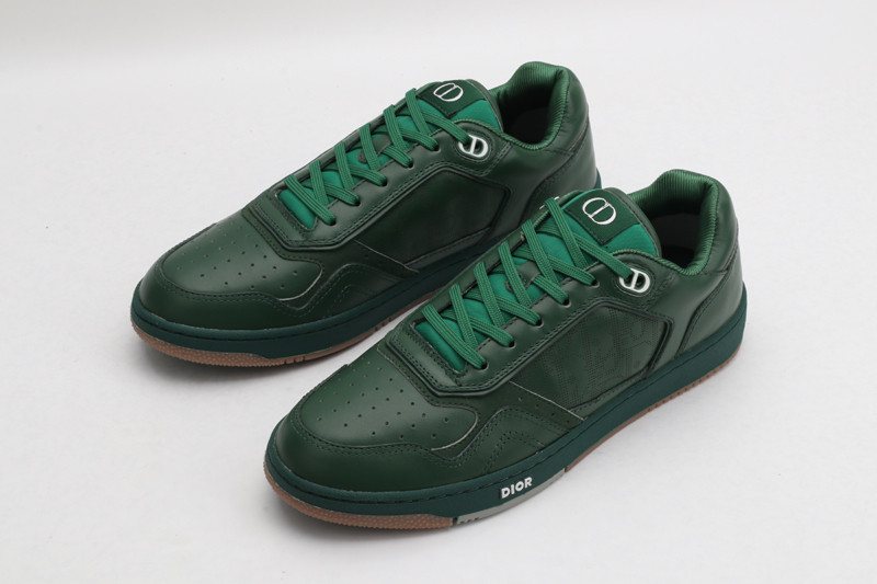 D*or sneakers