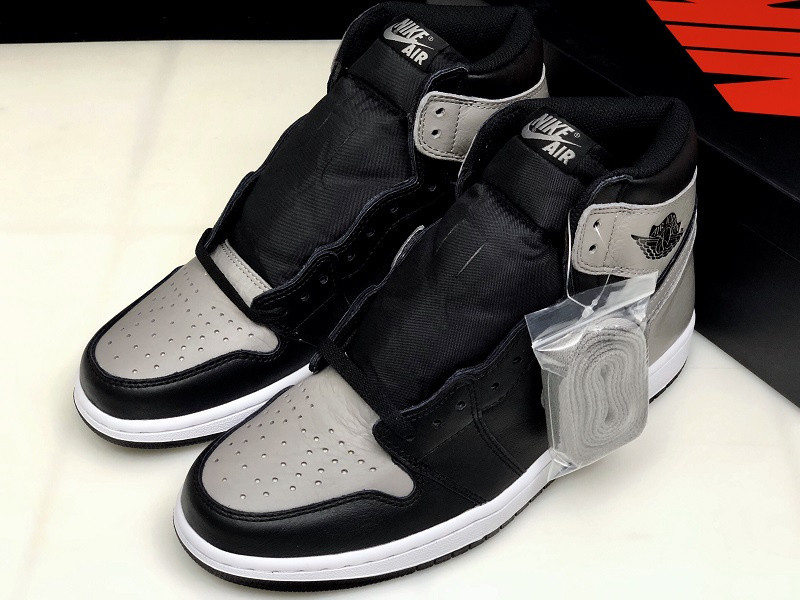 AIR JORDAN 1 RETRO HIGH OG SHADOW 555088-013
