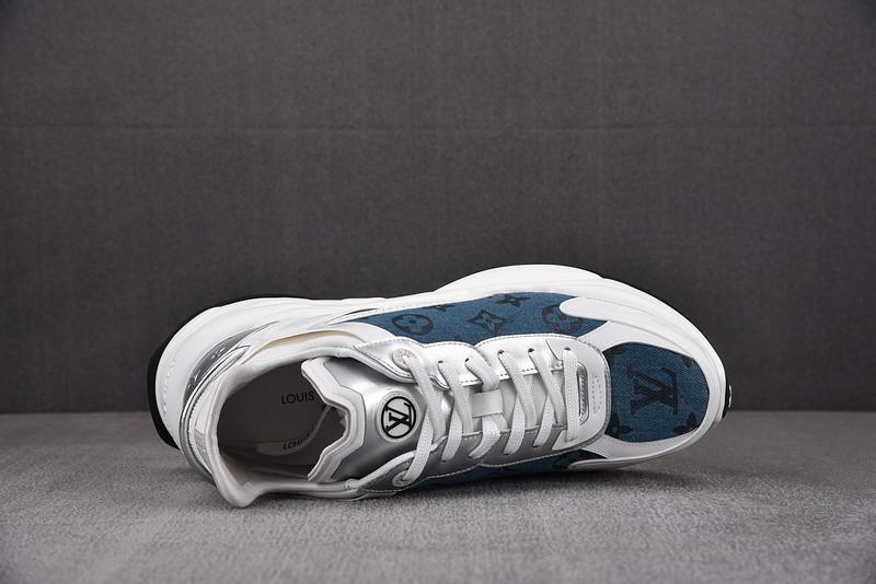 LOU1_TON SNEAKERS