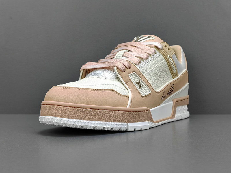 LOU1_TON SNEAKERS