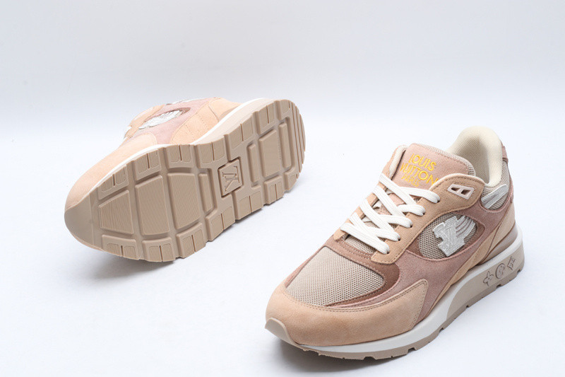 LOU1_TON SNEAKERS