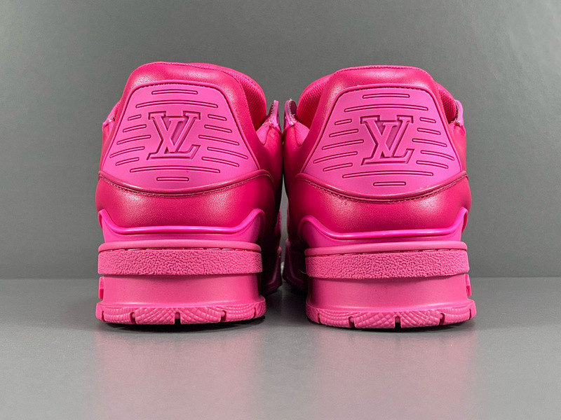 LOU1_TON SNEAKERS