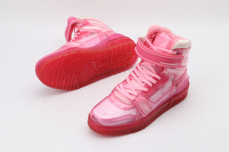 LOU1_TON SNEAKERS