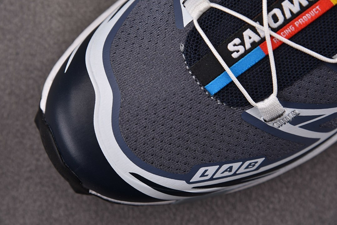 SALOMON XT-6 