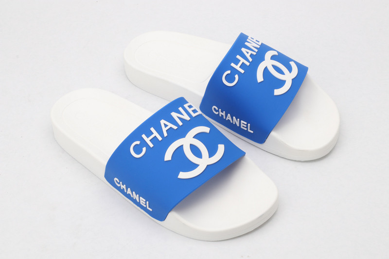 CHANE* SLIDE