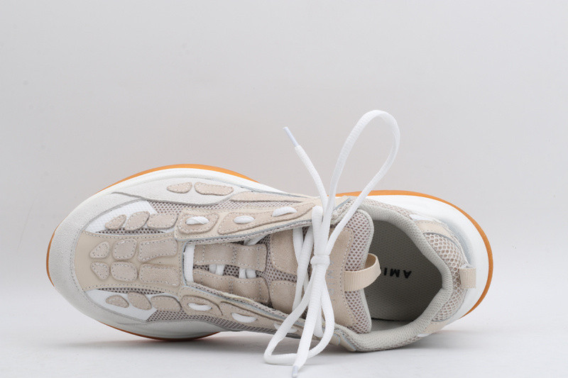 AMIRI SNEAKERS