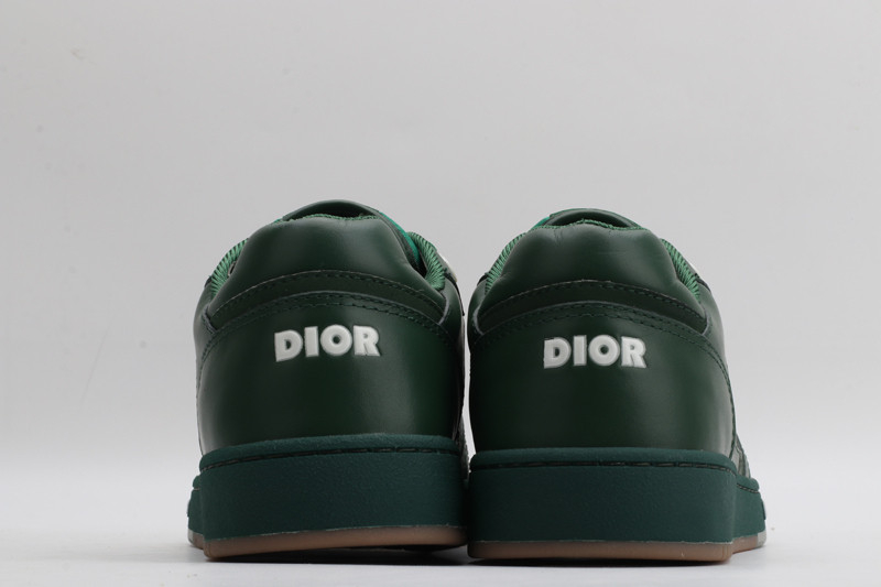 D*or sneakers