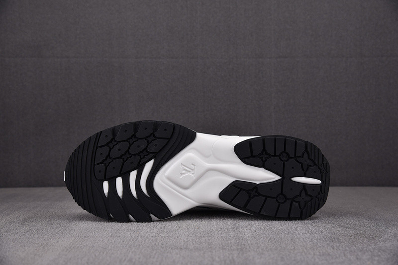 LOU1_TON SNEAKERS