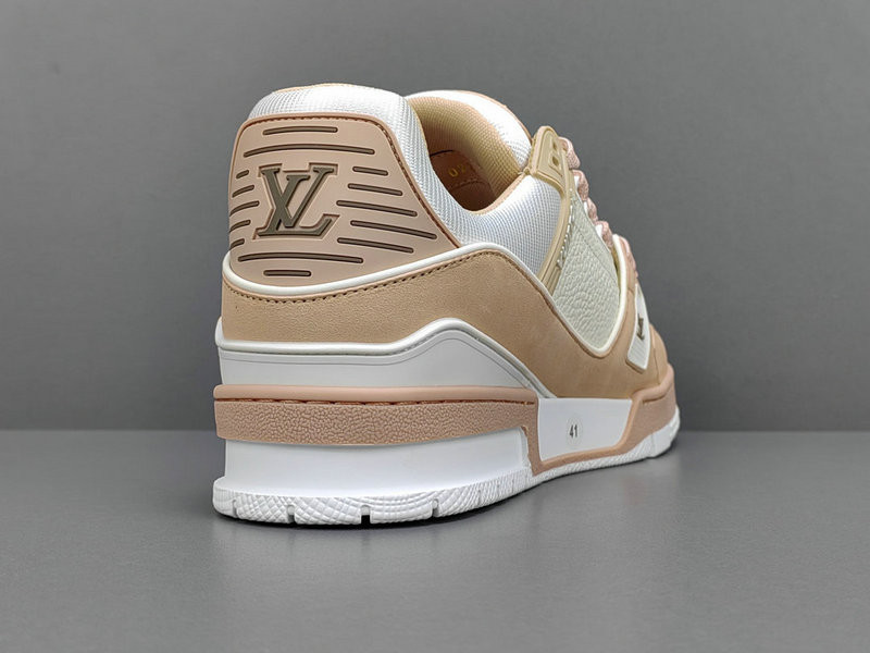 LOU1_TON SNEAKERS