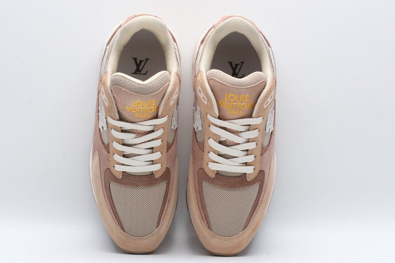 LOU1_TON SNEAKERS