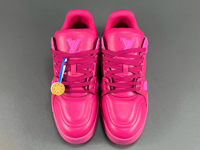 LOU1_TON SNEAKERS