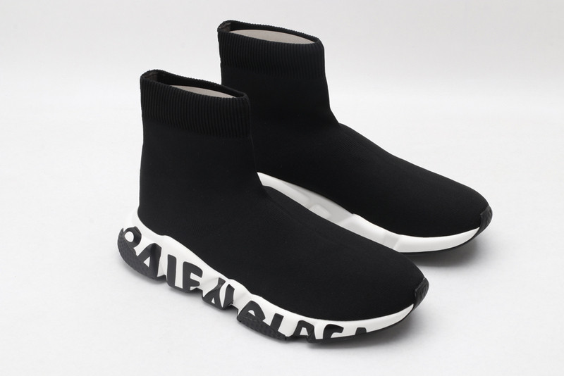 BLCG SPEED TRAINER