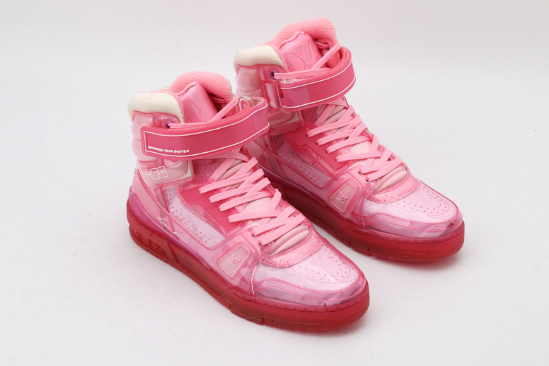 LOU1_TON SNEAKERS