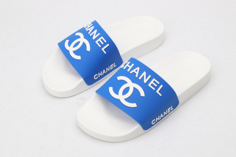 CHANE* SLIDE