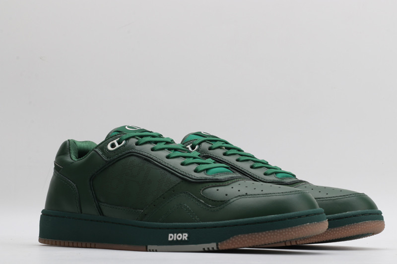 D*or sneakers