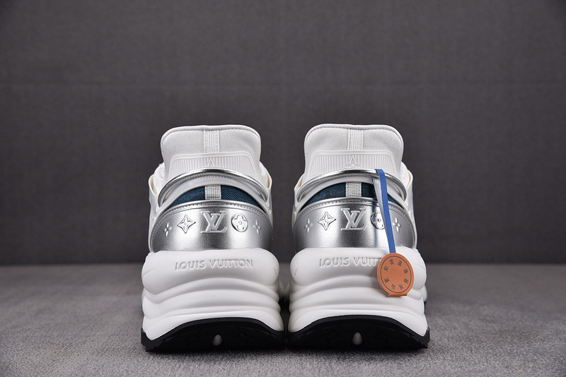 LOU1_TON SNEAKERS