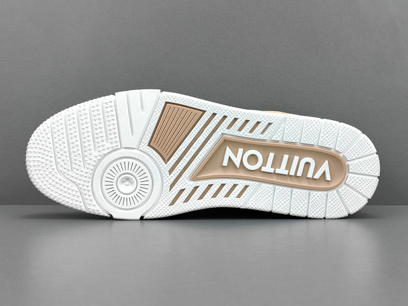 LOU1_TON SNEAKERS