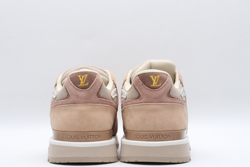LOU1_TON SNEAKERS