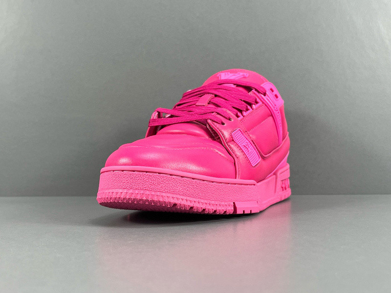 LOU1_TON SNEAKERS