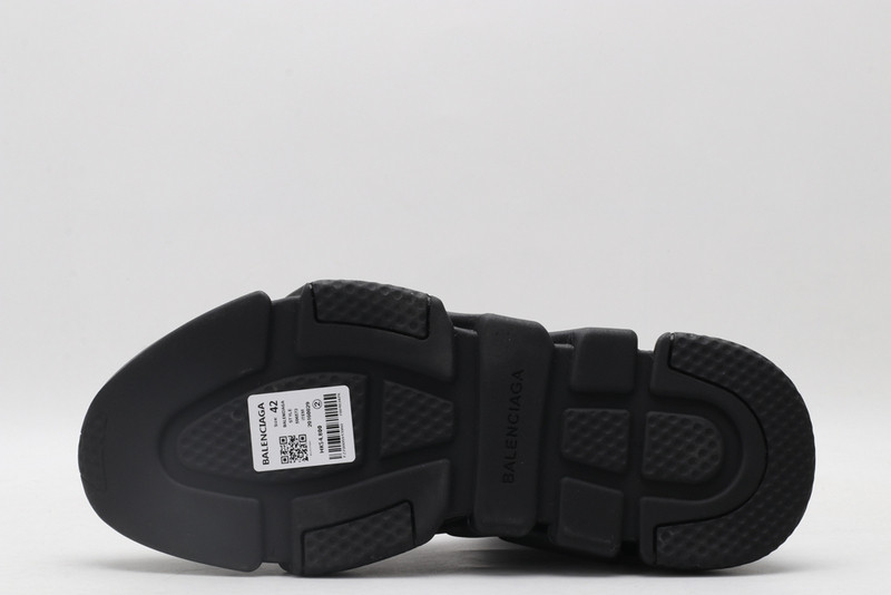 BLCG SPEED TRAINER