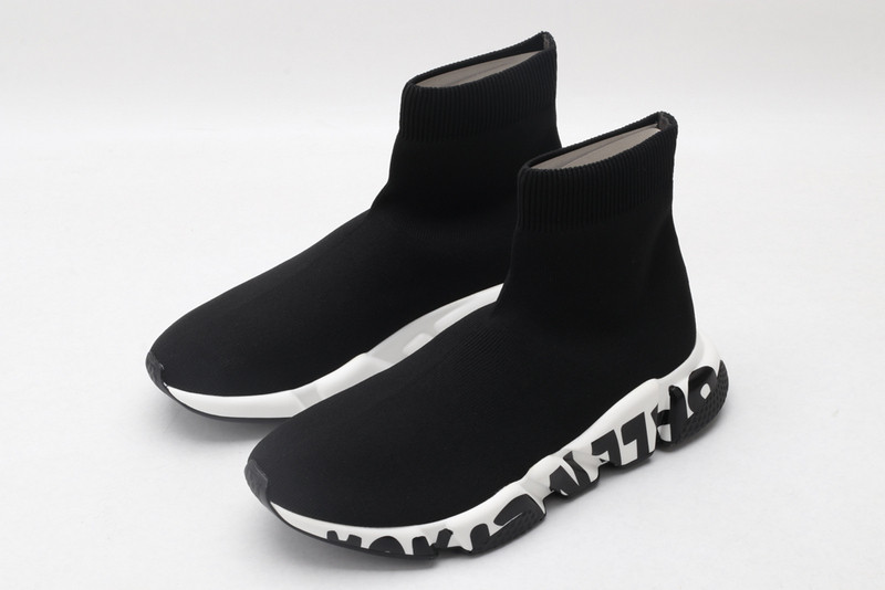 BLCG SPEED TRAINER