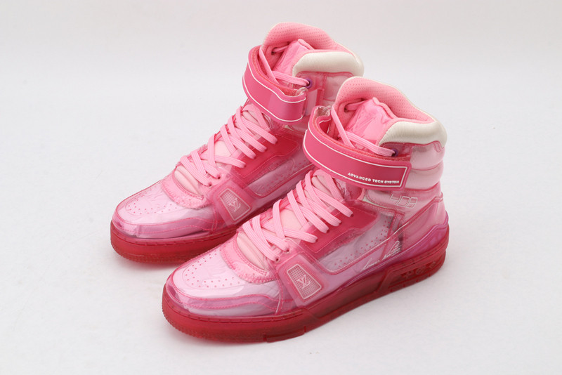 LOU1_TON SNEAKERS