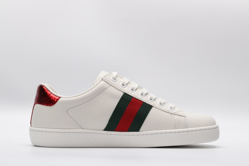 G*u*i sneakers
