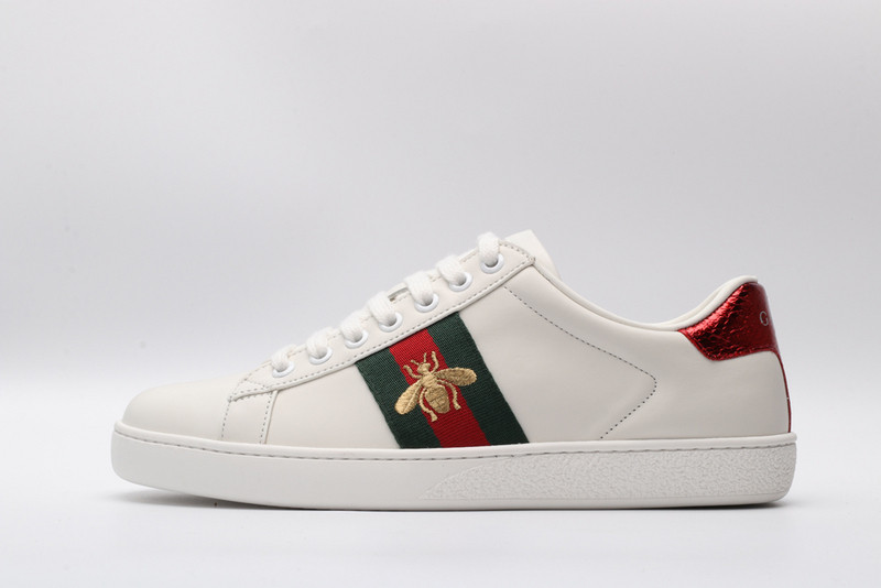 G*u*i sneakers