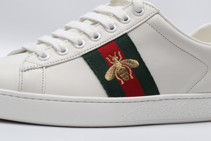 G*u*i sneakers
