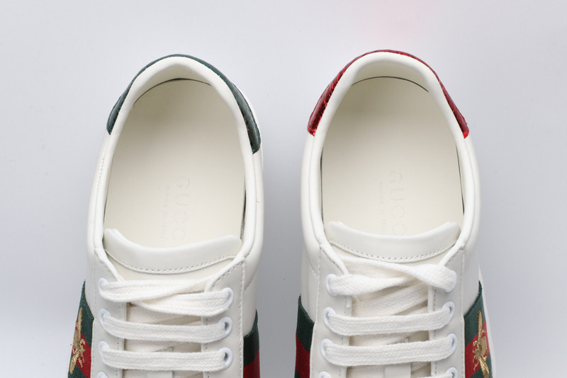 G*u*i sneakers