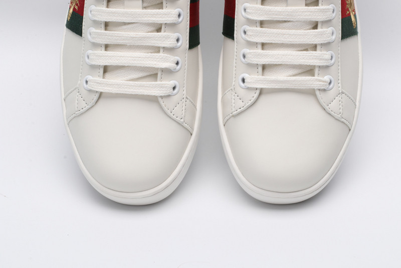 G*u*i sneakers