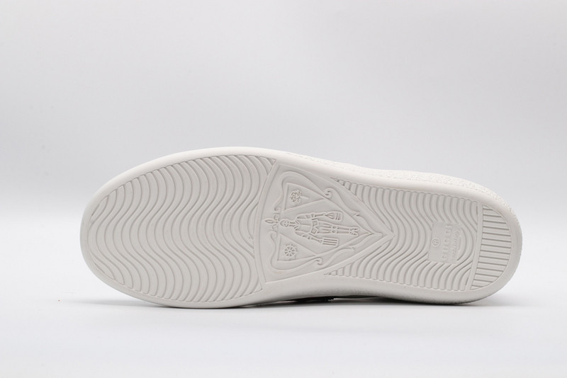 G*u*i sneakers
