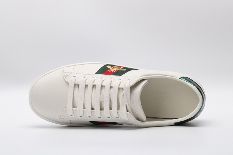 G*u*i sneakers