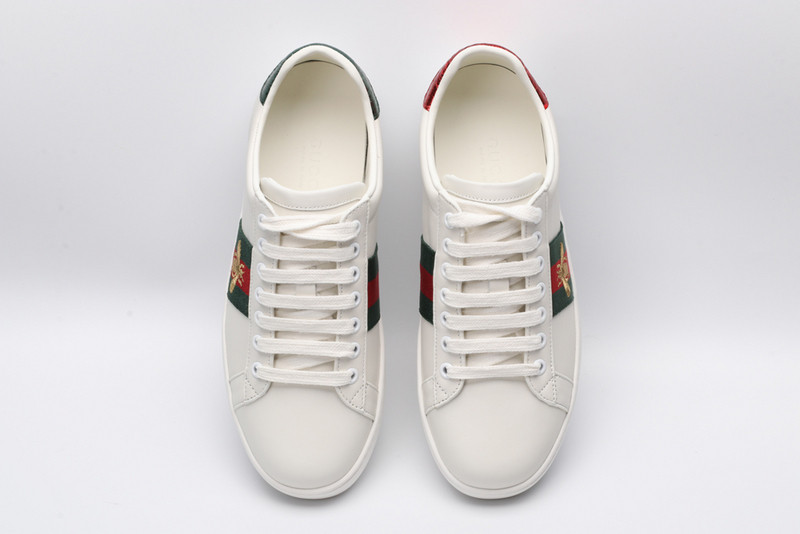 G*u*i sneakers